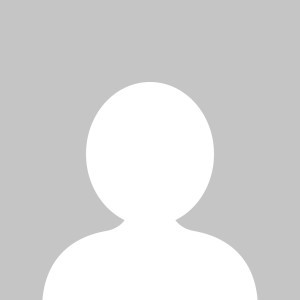 Picture of CHRISTIAN BAIDOO